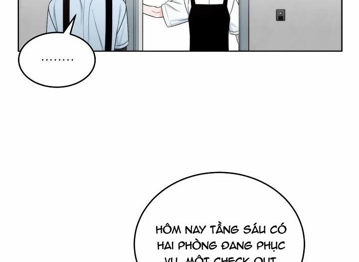 Chuyện Tình Manhattan 1 trang 95