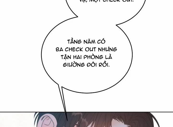 Chuyện Tình Manhattan 1 trang 96