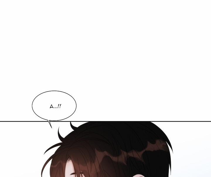 Chuyện Tình Manhattan 10 trang 100