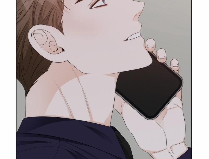 Chuyện Tình Manhattan 10 trang 103