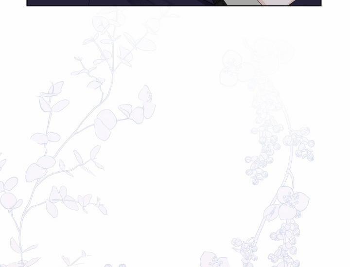 Chuyện Tình Manhattan 10 trang 104