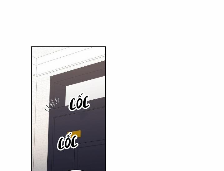 Chuyện Tình Manhattan 10 trang 107