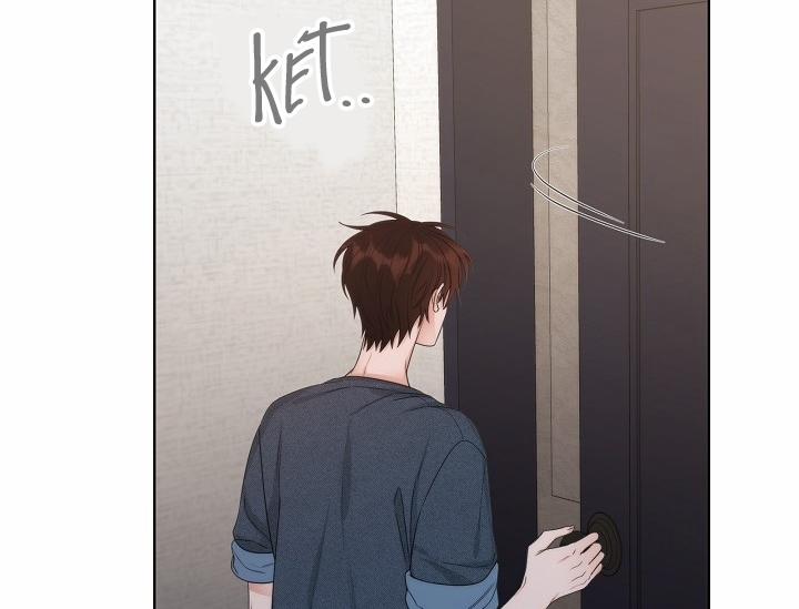 Chuyện Tình Manhattan 10 trang 109