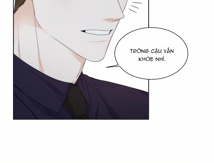 Chuyện Tình Manhattan 10 trang 114