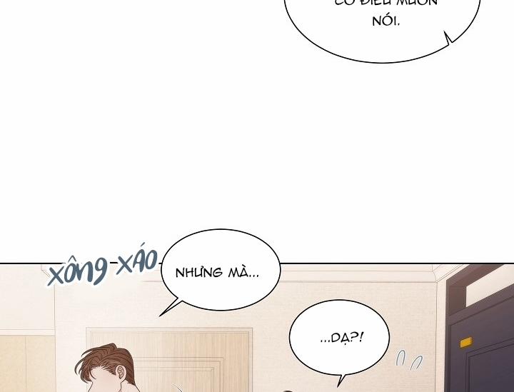 Chuyện Tình Manhattan 10 trang 119