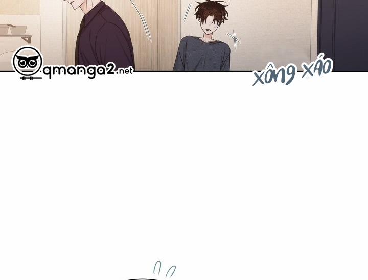 Chuyện Tình Manhattan 10 trang 120