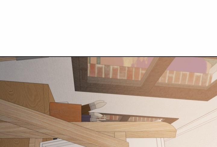 Chuyện Tình Manhattan 10 trang 124