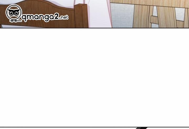 Chuyện Tình Manhattan 10 trang 18