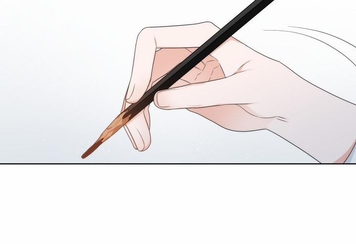 Chuyện Tình Manhattan 10 trang 19