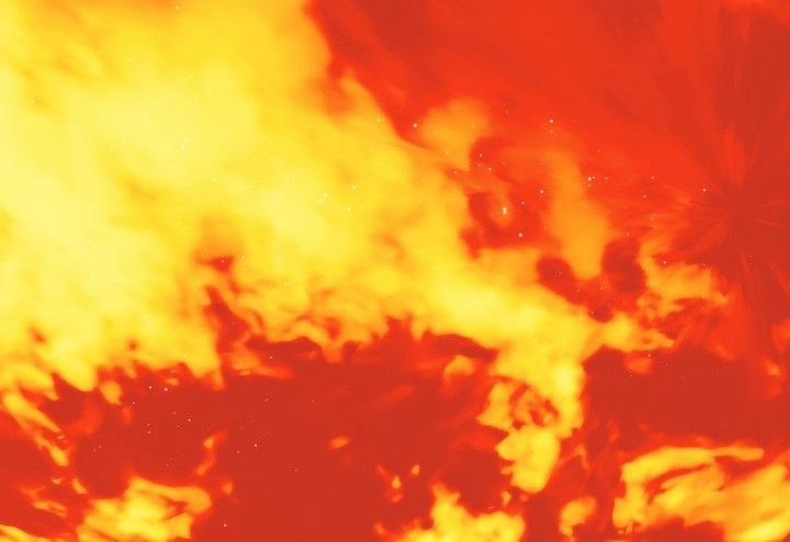 Chuyện Tình Manhattan 10 trang 2