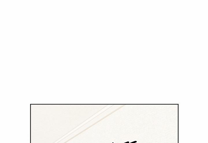 Chuyện Tình Manhattan 10 trang 20