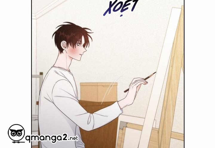 Chuyện Tình Manhattan 10 trang 21