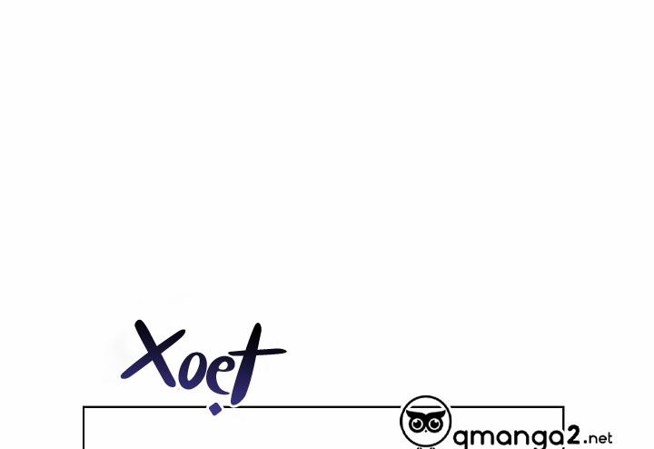 Chuyện Tình Manhattan 10 trang 24