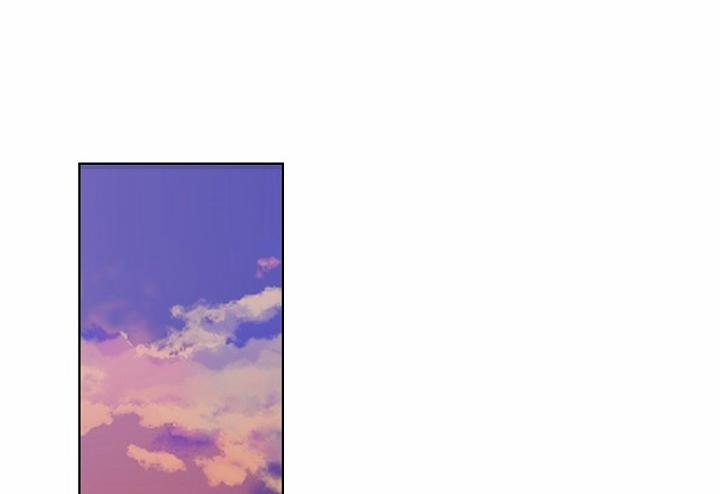 Chuyện Tình Manhattan 10 trang 27