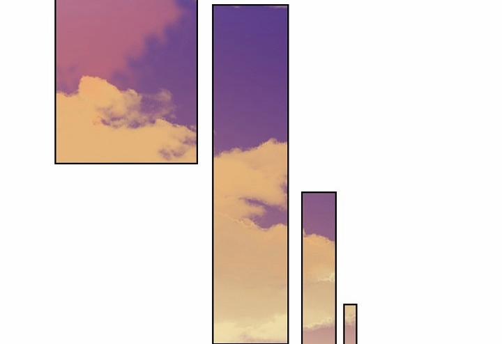 Chuyện Tình Manhattan 10 trang 28