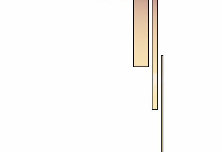 Chuyện Tình Manhattan 10 trang 29