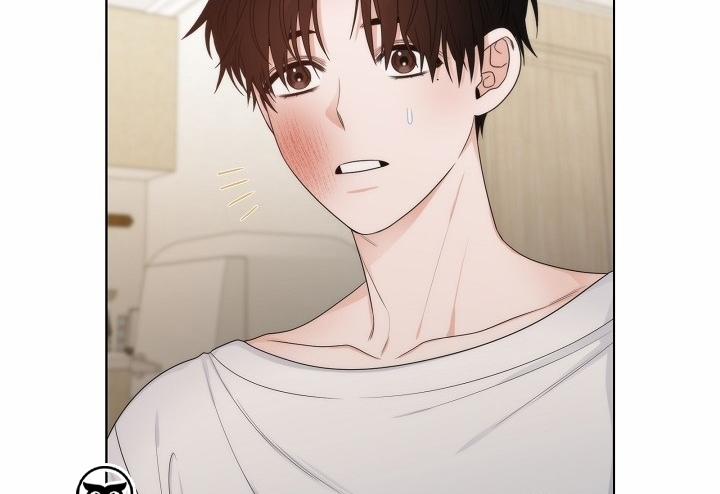 Chuyện Tình Manhattan 10 trang 37