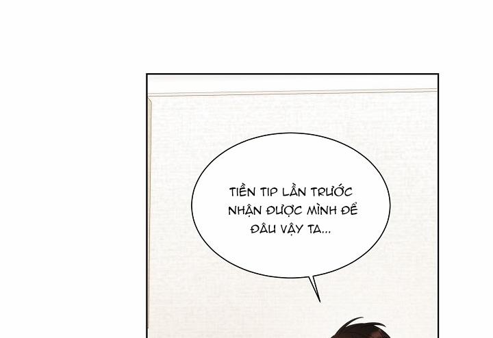 Chuyện Tình Manhattan 10 trang 40