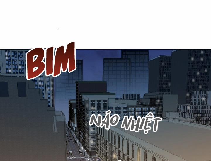 Chuyện Tình Manhattan 10 trang 49