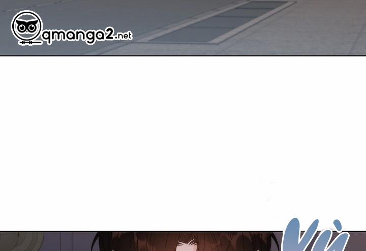 Chuyện Tình Manhattan 10 trang 5