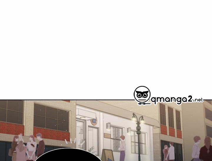 Chuyện Tình Manhattan 10 trang 54