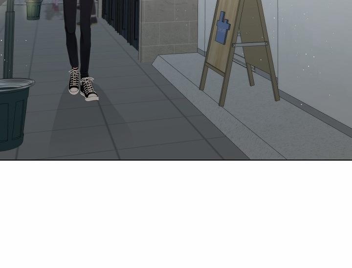 Chuyện Tình Manhattan 10 trang 57