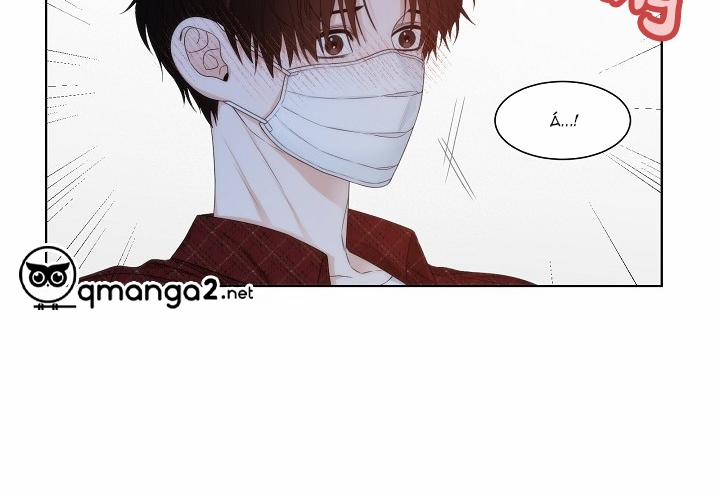 Chuyện Tình Manhattan 10 trang 69