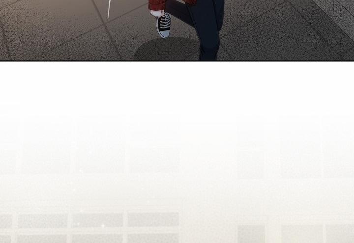 Chuyện Tình Manhattan 10 trang 71