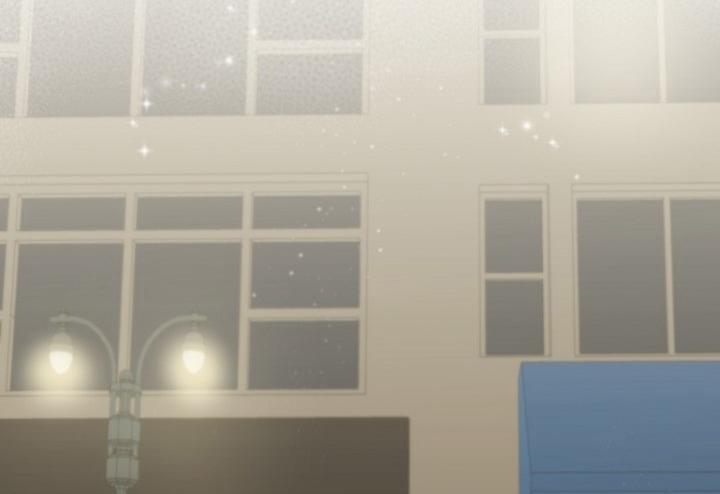 Chuyện Tình Manhattan 10 trang 72