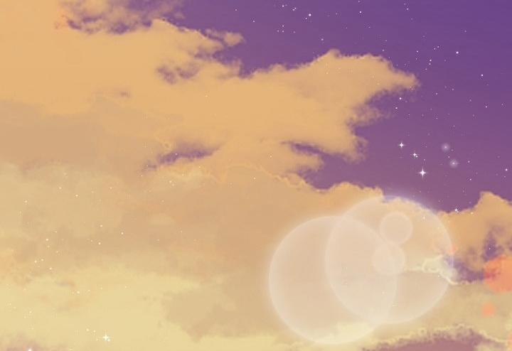 Chuyện Tình Manhattan 10 trang 76