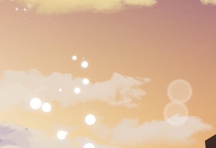 Chuyện Tình Manhattan 10 trang 77