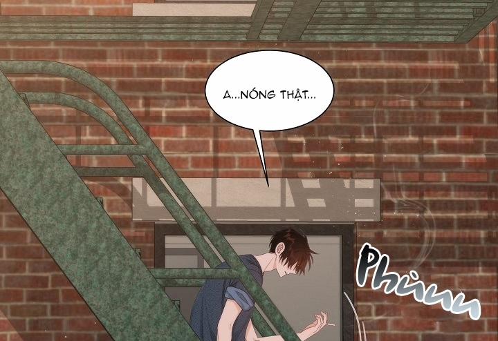 Chuyện Tình Manhattan 10 trang 80