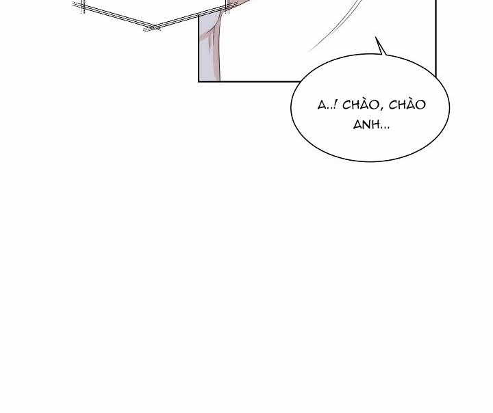 Chuyện Tình Manhattan 10 trang 86