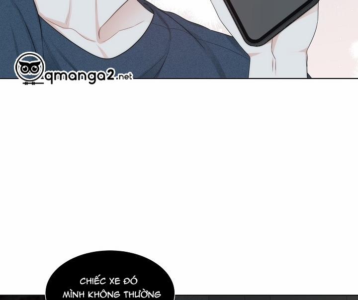 Chuyện Tình Manhattan 10 trang 88