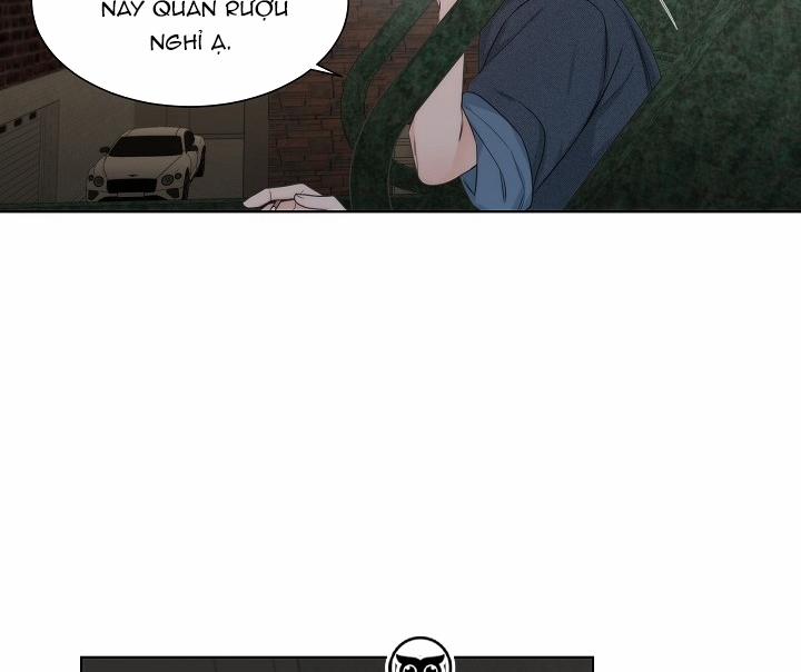 Chuyện Tình Manhattan 10 trang 91