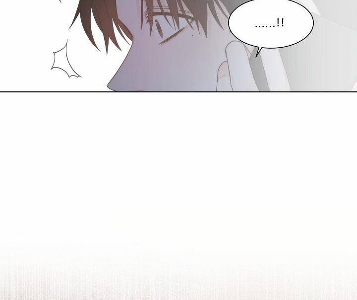 Chuyện Tình Manhattan 10 trang 97