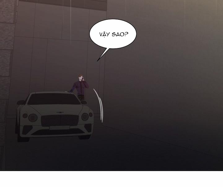 Chuyện Tình Manhattan 10 trang 99