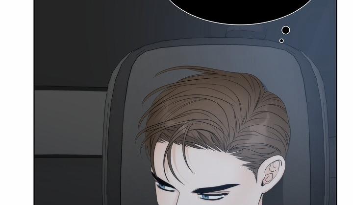 Chuyện Tình Manhattan 11 trang 102