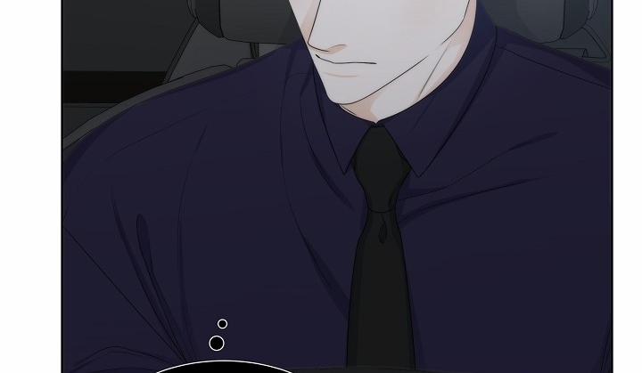 Chuyện Tình Manhattan 11 trang 103