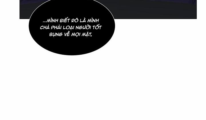 Chuyện Tình Manhattan 11 trang 104