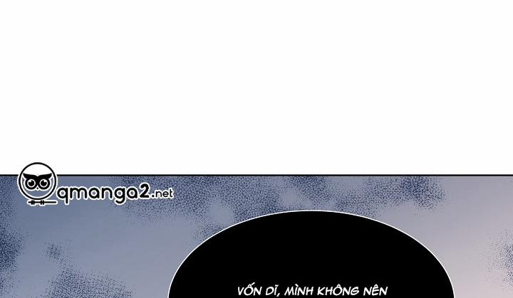 Chuyện Tình Manhattan 11 trang 105