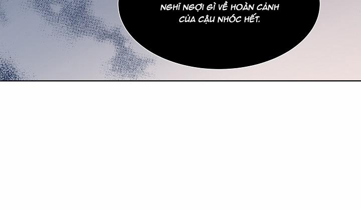 Chuyện Tình Manhattan 11 trang 106