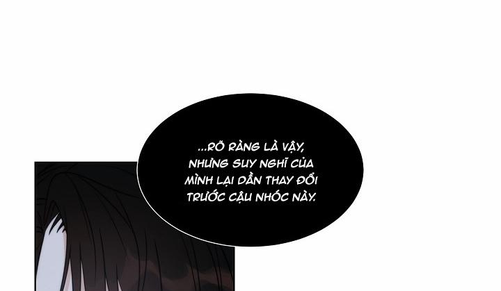 Chuyện Tình Manhattan 11 trang 107