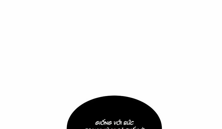 Chuyện Tình Manhattan 11 trang 111