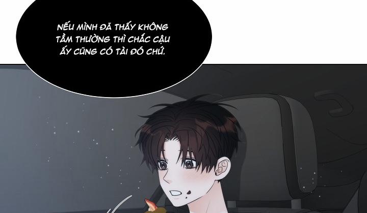 Chuyện Tình Manhattan 11 trang 118