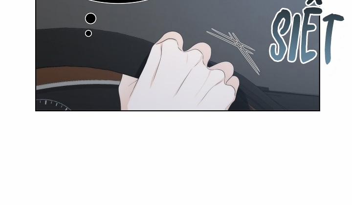 Chuyện Tình Manhattan 11 trang 121