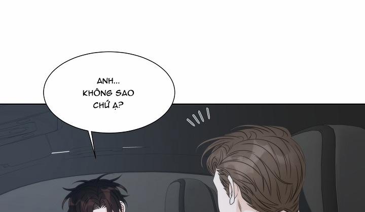 Chuyện Tình Manhattan 11 trang 122