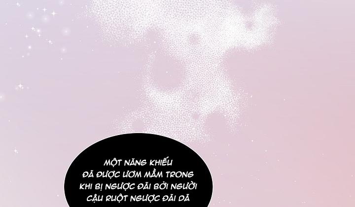 Chuyện Tình Manhattan 11 trang 128