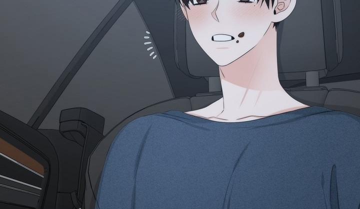 Chuyện Tình Manhattan 11 trang 136