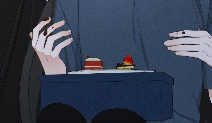 Chuyện Tình Manhattan 11 trang 137